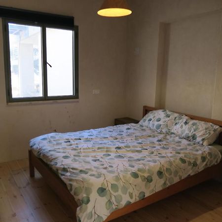 Cozy Galilee Getaway Hotell Abirim Exteriör bild